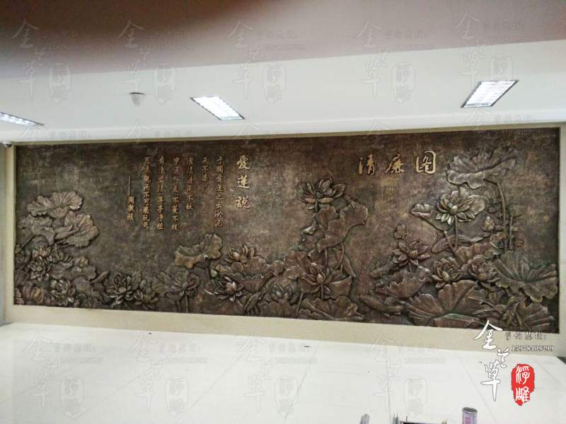 䓸